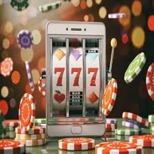 Filipino player browsing sports betting odds on tg77 app mobile browser