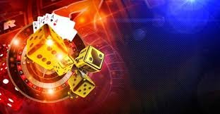 User withdrawing winnings through tg77 app withdrawal system Philippines