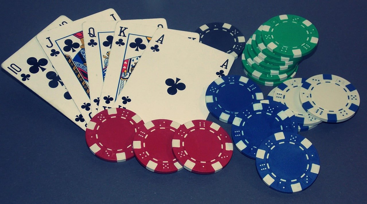Live dealer baccarat table on tg77 app Philippines casino streaming