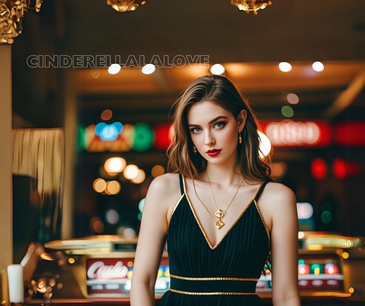 Filipino player joining tg77 app live baccarat table on smartphone