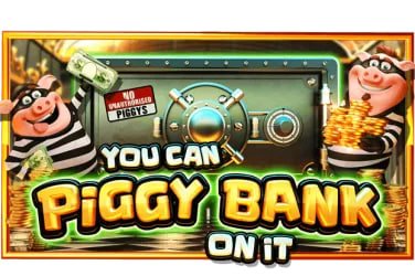 Player celebrating a win on tg77 app sportsbook Philippines