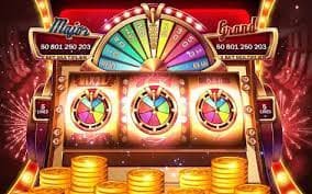 tg77 app Philippines online gaming platform overview banner