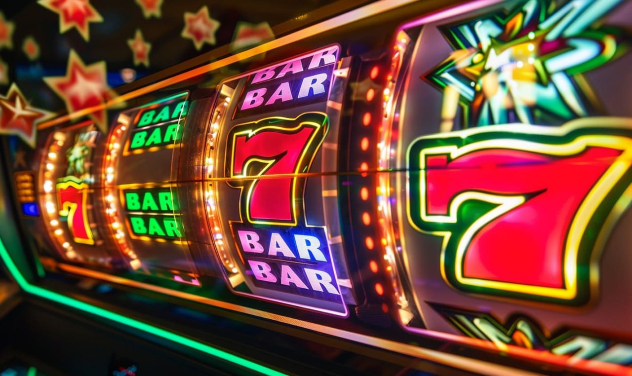 Filipino sports bettor placing basketball and boxing bets on tg77 app