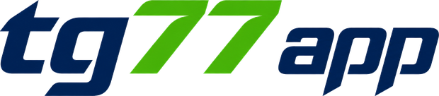 tg77 app logo